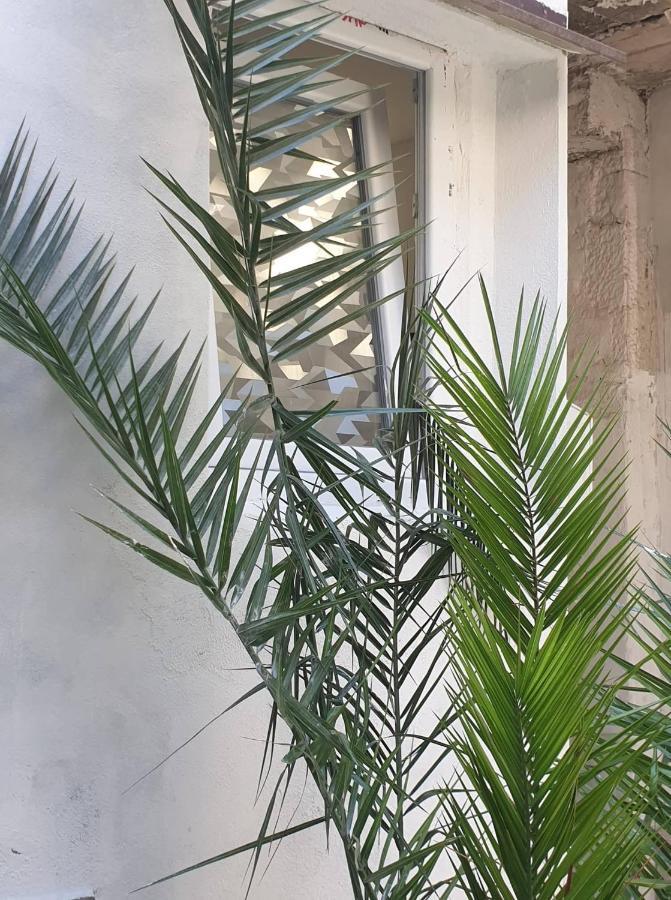 Apartmani Nedo Split Exterior photo